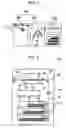 Fig. 02 - Post-processing device and recording apparatus