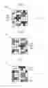Fig. 06 - CONVEYANCE DETECTION APPARATUS, CONVEYING APPARATUS, AND RECORDING APPARATUS