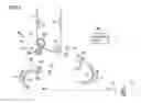 Fig. 02 - Image formation apparatus