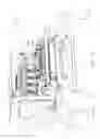 Fig. 02 - Suspended inkjet printing system
