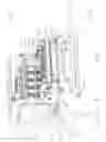 Fig. 04 - Suspended inkjet printing system