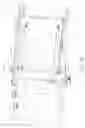 Fig. 19 - Suspended inkjet printing system