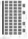 Fig. 24 - Suspended inkjet printing system