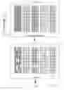 Fig. 28 - Suspended inkjet printing system