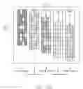 Fig. 29 - Suspended inkjet printing system