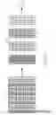 Fig. 32 - Suspended inkjet printing system