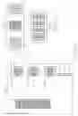 Fig. 33 - Suspended inkjet printing system