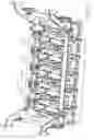 Fig. 35 - Suspended inkjet printing system