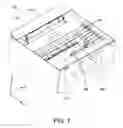 Fig. 02 - Liquid ejection apparatus and cartridge