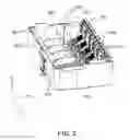 Fig. 03 - Liquid ejection apparatus and cartridge