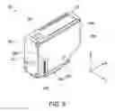 Fig. 06 - Liquid ejection apparatus and cartridge