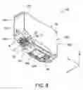 Fig. 07 - Liquid ejection apparatus and cartridge