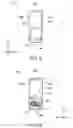 Fig. 09 - Liquid ejection apparatus and cartridge