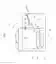 Fig. 02 - Sheet binding device and sheet post-processing apparatus