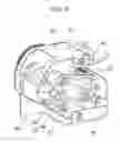 Fig. 05 - Sheet binding device and sheet post-processing apparatus