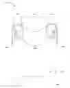 Fig. 01 - Protective bib for container