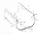 Fig. 01 - TIRE