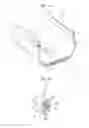 Fig. 02 - TIRE