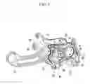 Fig. 02 - Carrier for suspension system of vehicles