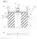 Fig. 02 - Stopper for vehicle
