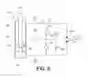 Fig. 06 - Device and method for estimating damper force and damper velocity in active suspension system