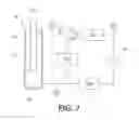 Fig. 07 - Device and method for estimating damper force and damper velocity in active suspension system