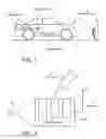 Fig. 02 - Exchangeable batteries for use by electric vehicles