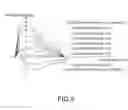 Fig. 04 - Control device for electric motor vehicle and control method for electric motor vehicle