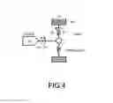 Fig. 05 - Control device for electric motor vehicle and control method for electric motor vehicle