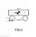 Fig. 06 - Control device for electric motor vehicle and control method for electric motor vehicle