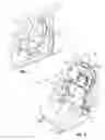 Fig. 02 - Anthropomorphic pivotable upper seatback support