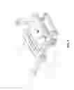 Fig. 07 - Power transfer seat