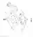 Fig. 08 - Power transfer seat