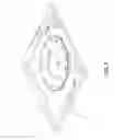 Fig. 09 - Power transfer seat