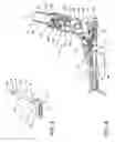 Fig. 04 - Tip and slide system for a vehicle seat