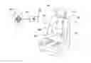 Fig. 01 - Apparatus and method for a vehicle massage function for a vehicle seat