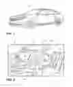 Fig. 02 - Apparatus and method for a vehicle massage function for a vehicle seat