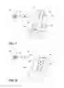 Fig. 07 - Apparatus and method for a vehicle massage function for a vehicle seat