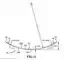 Fig. 07 - Supportive belly pad for a rounded trailer