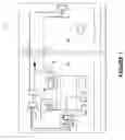 Fig. 02 - Controller for controlling a vehicle stop light