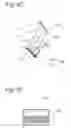 Fig. 06 - Head-up display device and vehicle