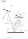 Fig. 07 - Head-up display device and vehicle