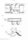 Fig. 02 - Automotive power supply device