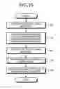 Fig. 11 - Vehicle power supply control device