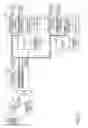 Fig. 13 - Vehicle power supply control device