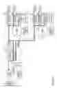 Fig. 16 - Vehicle power supply control device
