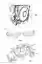 Fig. 02 - Assembly, a clip assembly for retaining a conduit and a vehicle