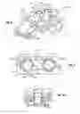 Fig. 04 - Assembly, a clip assembly for retaining a conduit and a vehicle