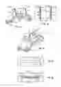 Fig. 07 - Assembly, a clip assembly for retaining a conduit and a vehicle