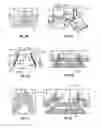 Fig. 08 - Assembly, a clip assembly for retaining a conduit and a vehicle